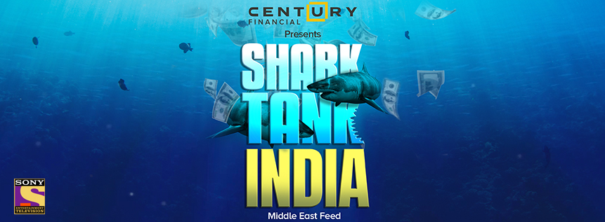 الجدوى التجارية لصفقات برنامج Shark Tank India  - اختبار الحدود
