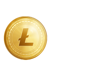 Trading Assets