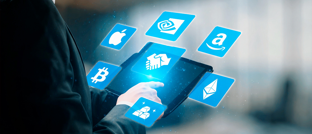 What Is Acquisition? Meaning, Types, Examples & Business Impact