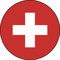 app-store