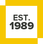 est