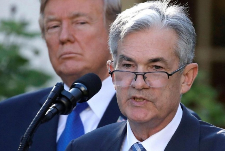 FOMC Meeting Minutes – more likes for rate hikes