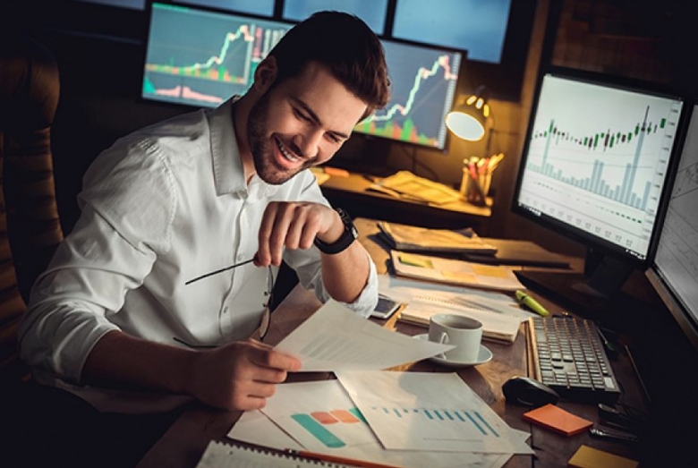 10 things every trader should know
