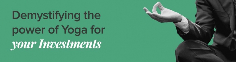 Demystifying the power of Yoga for your...