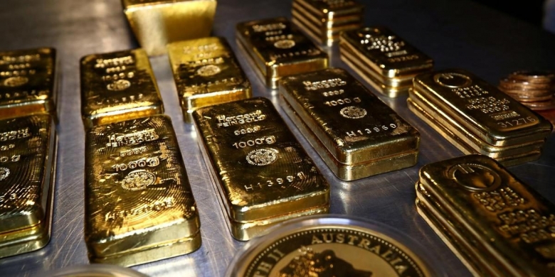 The National – New gold policy adds lustre to...