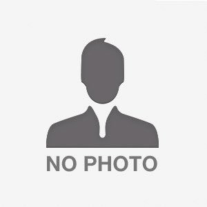 Al Press – CENTURY FINANCIAL BROKERS TO OFFER...