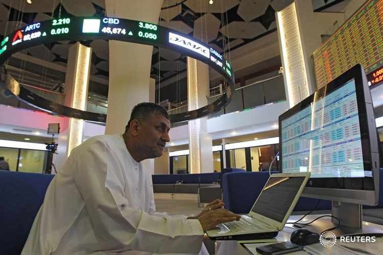 Zawya – Right time to invest? UAE equities...