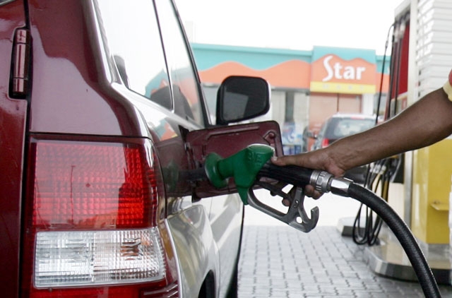 Gulf News – Oil prices to average higher next...